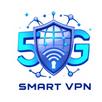 5G Smart Vpn Unlimited Proxy APK
