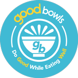 Good Bowls