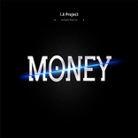 I.A Project