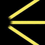 Talaka
