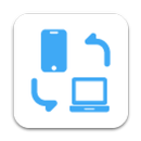 Local Share-APK