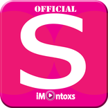 Simontok OFFICIAL V 2.0