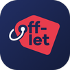 Off-Let: Outlet and Discounts APK
