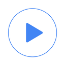 MUX Video Player aplikacja
