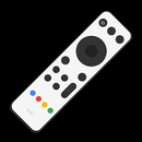 Bluetooth Remote aplikacja