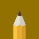 Draw Paint aplikacja