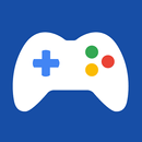Gamepad Remote Controller aplikacja