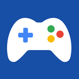 Gamepad Remote Controller