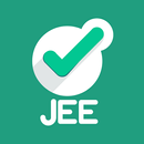 JEE Mains and Advanced 2027 aplikacja