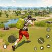 Battle Royale League: Offline APK