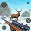 Wild Animal Hunting Games APK
