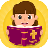 Bible Songs for Kids