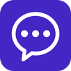 Offline Chat - Messages APK