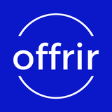 Offrir: Achetez, Vendez, Louez APK