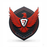 OffSet7 - ThreatIntel