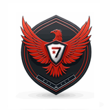 OffSet7 - ThreatIntel APK