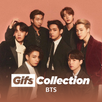 Gifs BTS Collection APK