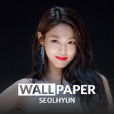 Seolhyun HD Wallpaper APK