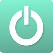 Off the Grid - Digital Detox icon