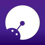 Offtrack: AI DJ Mixer