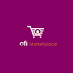 ofi Marketplace simgesi
