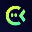 KNOK APK