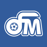 OFM - Manager de Football