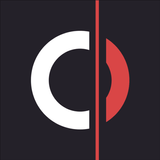 Ofsayt Canlı Skor APK