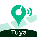 Tuya Ride APK