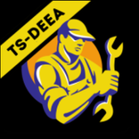 Programme TSDEEA