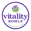 Vitality Bowls icon