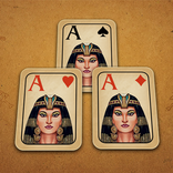 Pyramid Solitaire