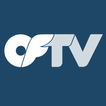 OFTV icono