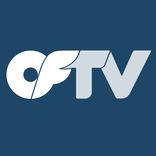 OFTV