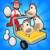 Crop Kingdom APK