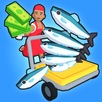 Mastery Fisherman - Simulation APK