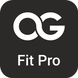 OG Fit Pro