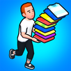 Idle Sewing Shop APK