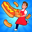 Truckin’ Taste APK