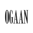 OGAAN icon