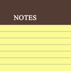 Notes APK