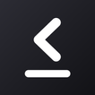 Ogesture - Navigation Gestures icono