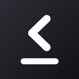 Ogesture - Navigation Gestures