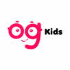 OG Kids: Games for kids APK