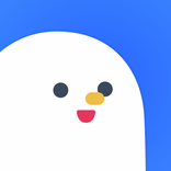 ALGO - Automate Your Device