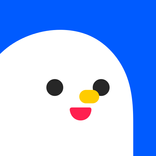 ALGO - Automate Your Device