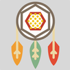 Anishinaabemowin APK