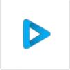 Vidmero APK