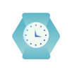 Random Timer Generator APK