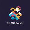 The OG Solver APK